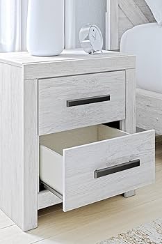 洋書 English Furniture hadleigh-1155234761_607-131+